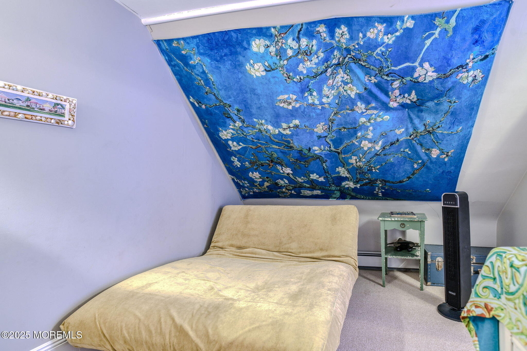 19 Webb Avenue - Photo 27