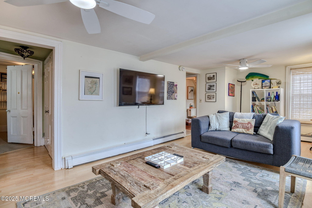 19 Webb Avenue - Photo 20
