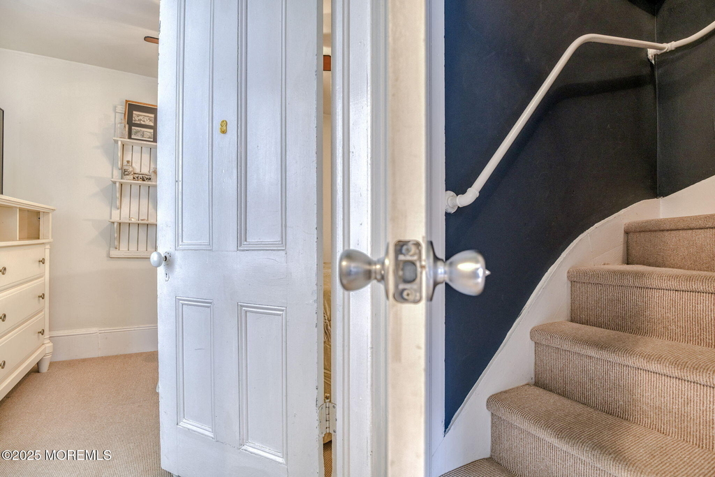 19 Webb Avenue - Photo 29