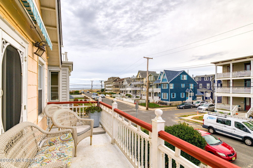 19 Webb Avenue - Photo 33