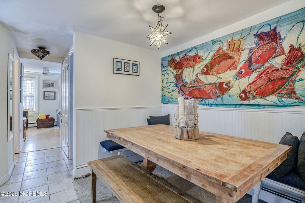 19 Webb Avenue - Photo 12