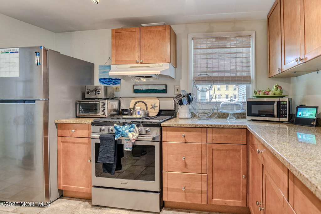 19 Webb Avenue - Photo 9