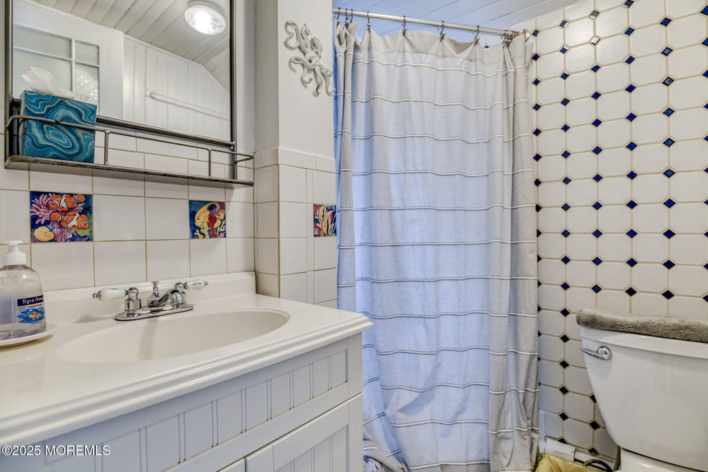 19 Webb Avenue - Photo 21