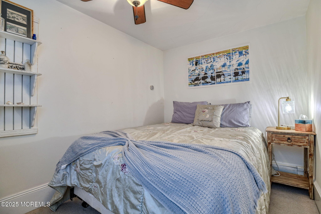 19 Webb Avenue - Photo 22