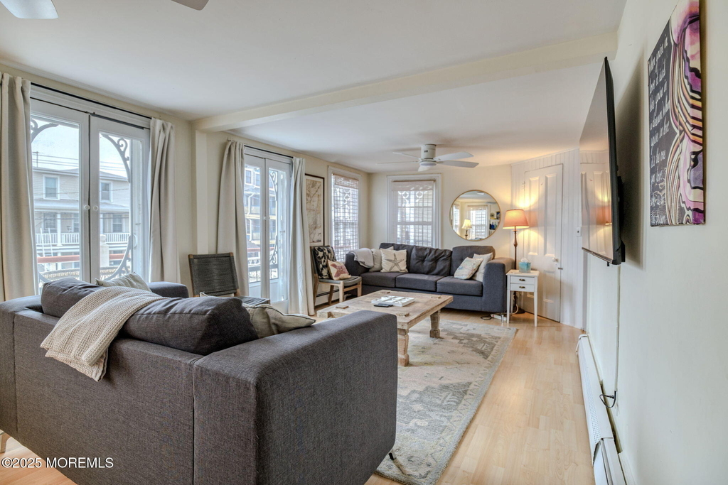 19 Webb Avenue - Photo 16