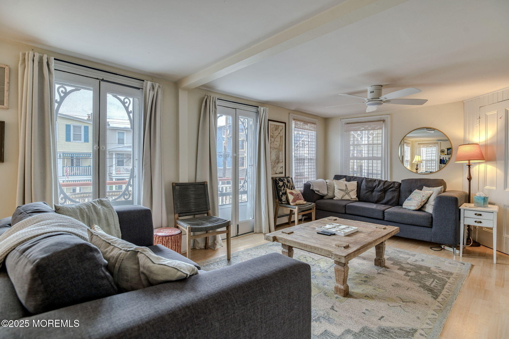 19 Webb Avenue - Photo 18