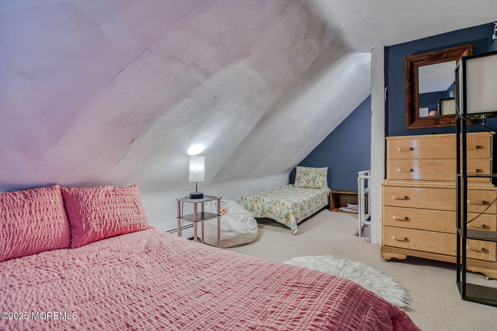 19 Webb Avenue - Photo 32
