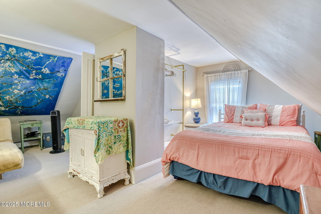 19 Webb Avenue - Photo 25