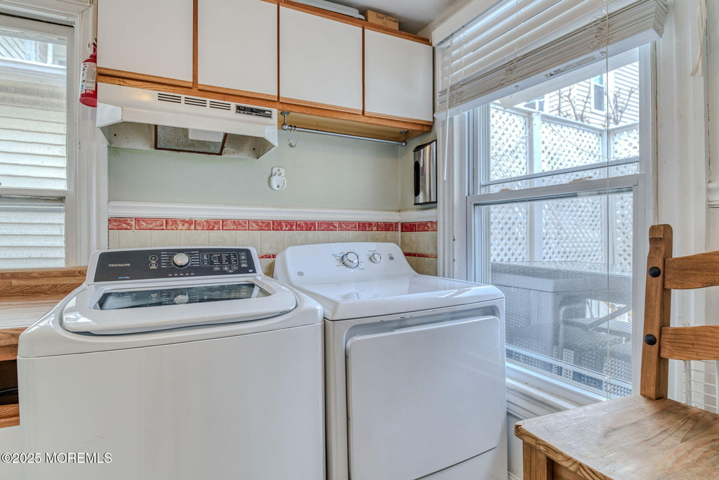 19 Webb Avenue - Photo 5