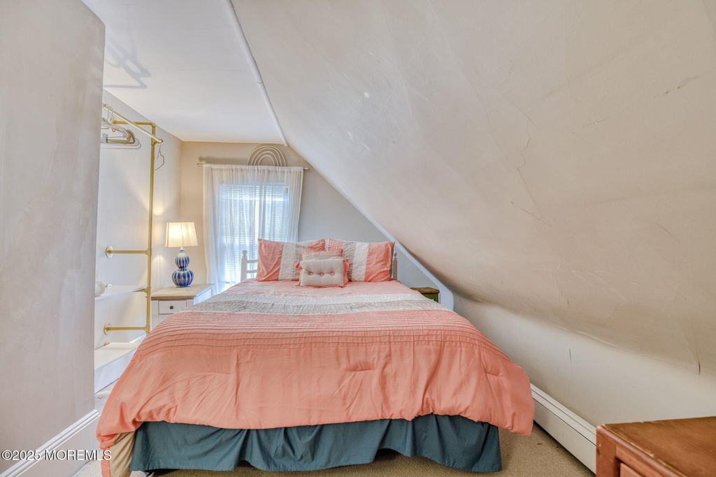 19 Webb Avenue - Photo 26