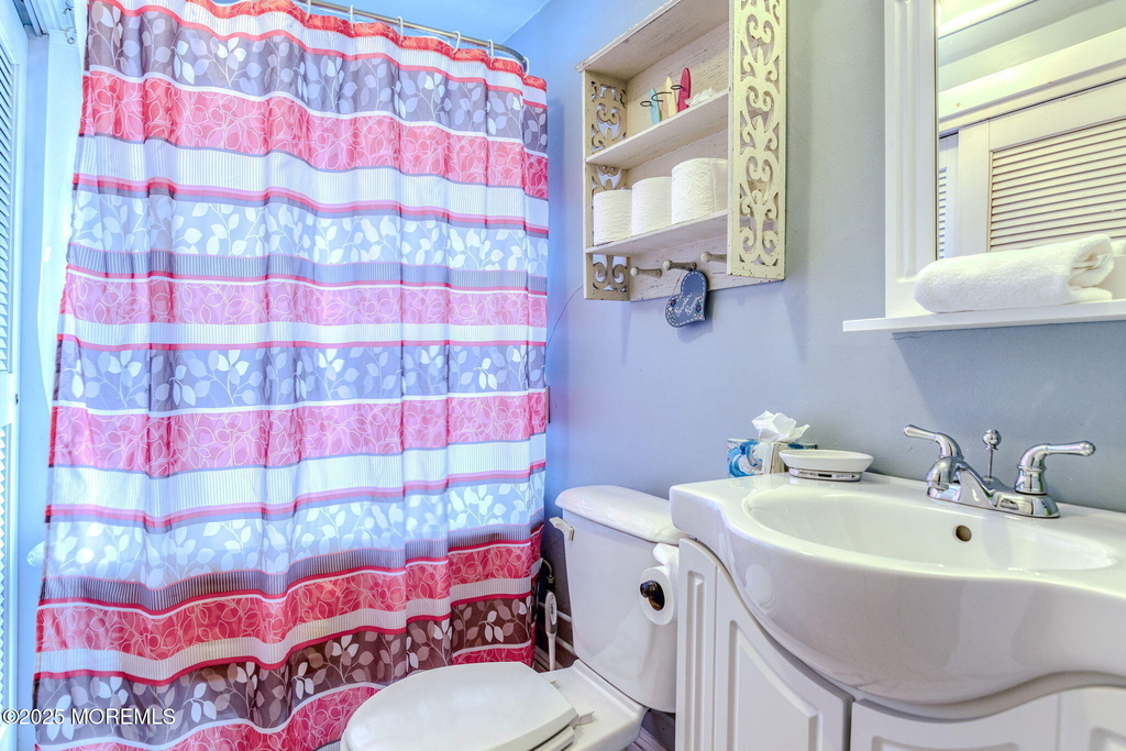 19 Webb Avenue - Photo 28