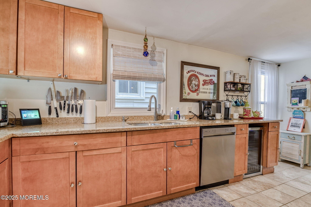 19 Webb Avenue - Photo 10