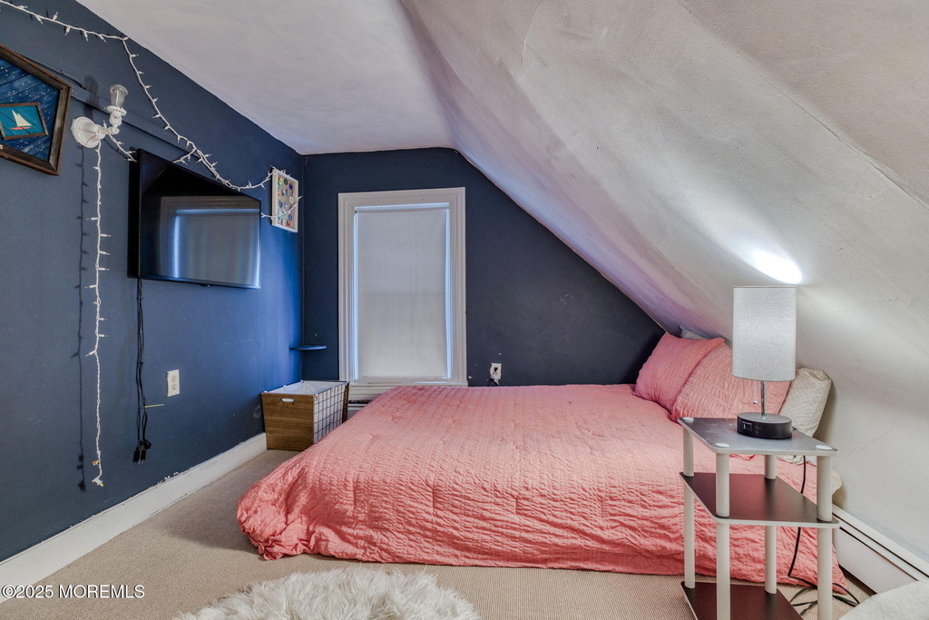 19 Webb Avenue - Photo 31