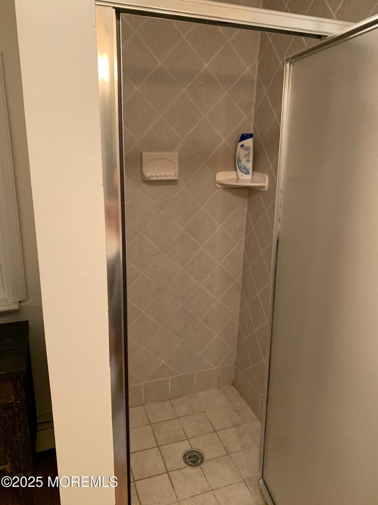 19 Webb Avenue - Photo 0