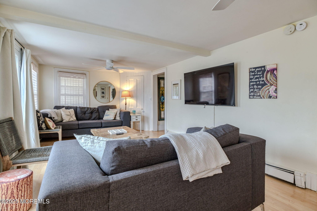 19 Webb Avenue - Photo 17