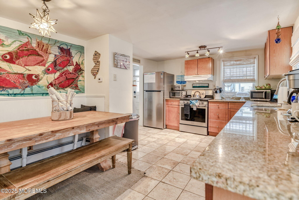 19 Webb Avenue - Photo 14