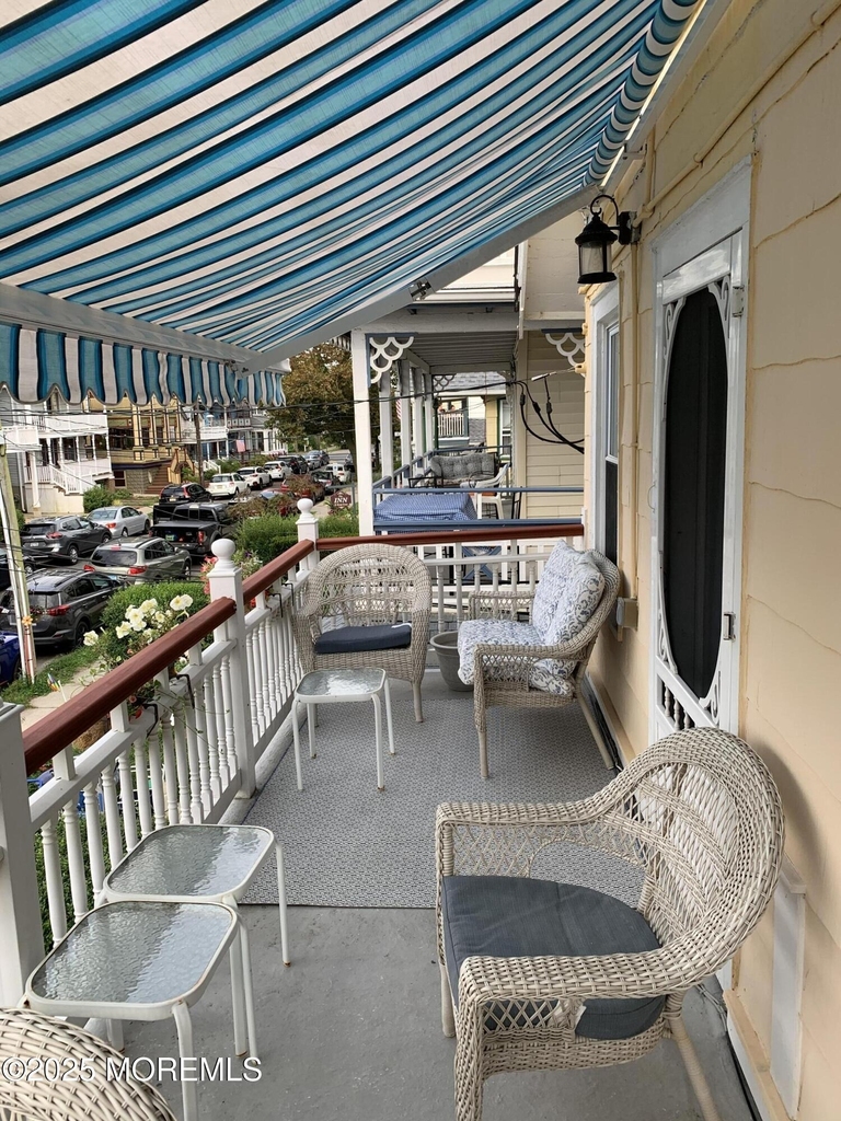 19 Webb Avenue - Photo 36