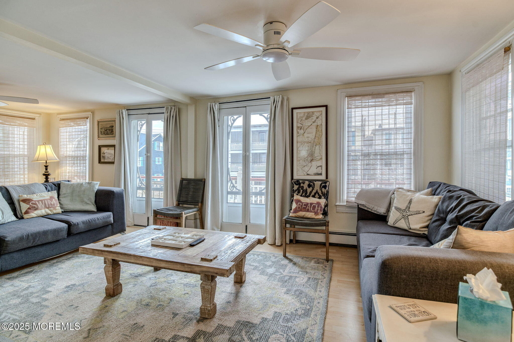 19 Webb Avenue - Photo 19