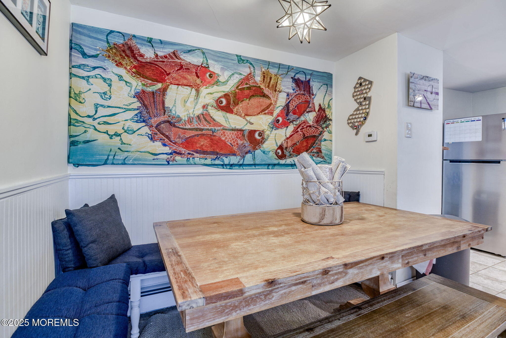 19 Webb Avenue - Photo 13