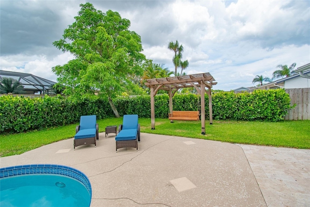 6557 Country Wood Way - Photo 23