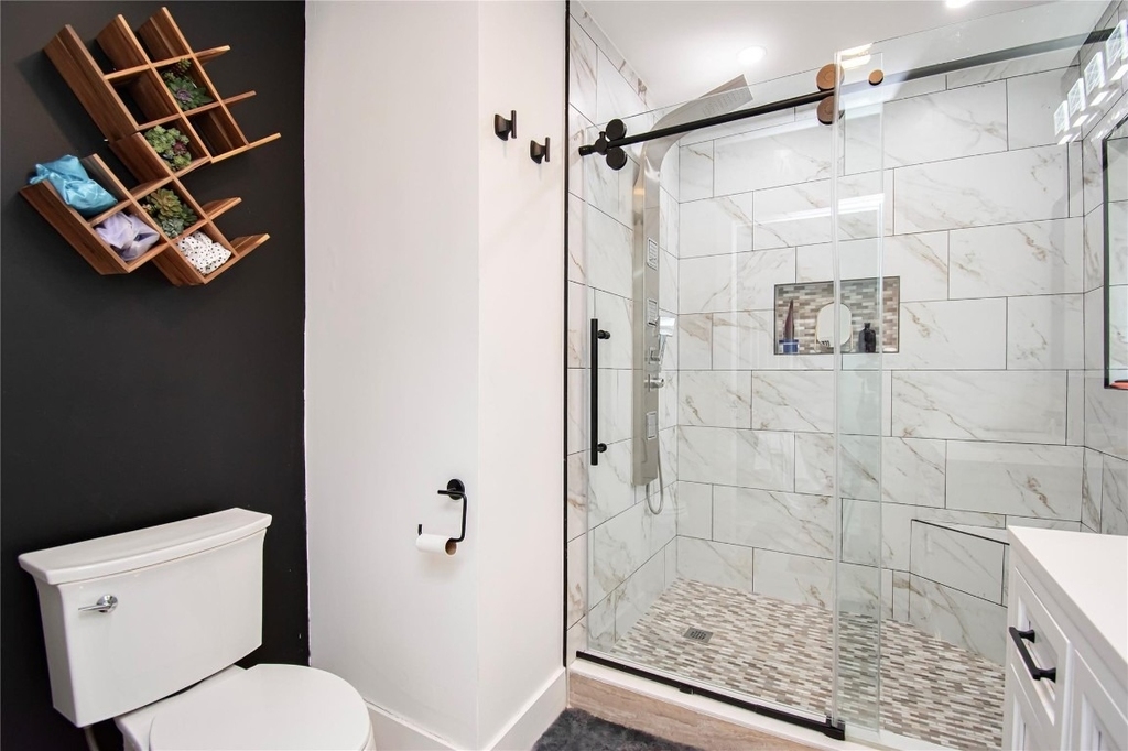 6557 Country Wood Way - Photo 12