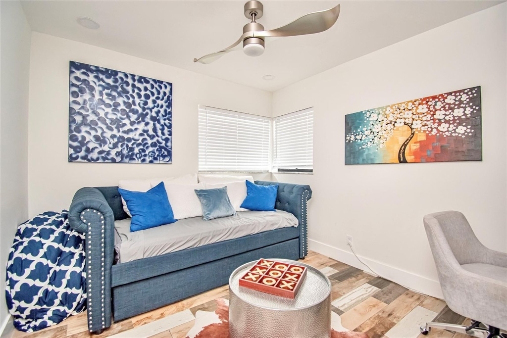 6557 Country Wood Way - Photo 15