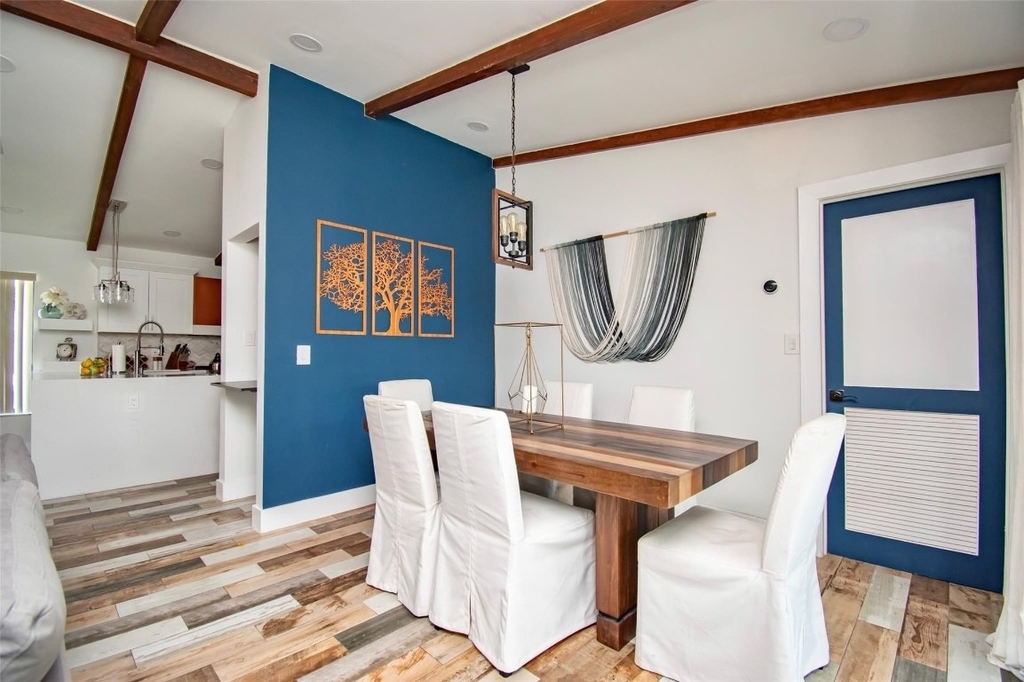 6557 Country Wood Way - Photo 9
