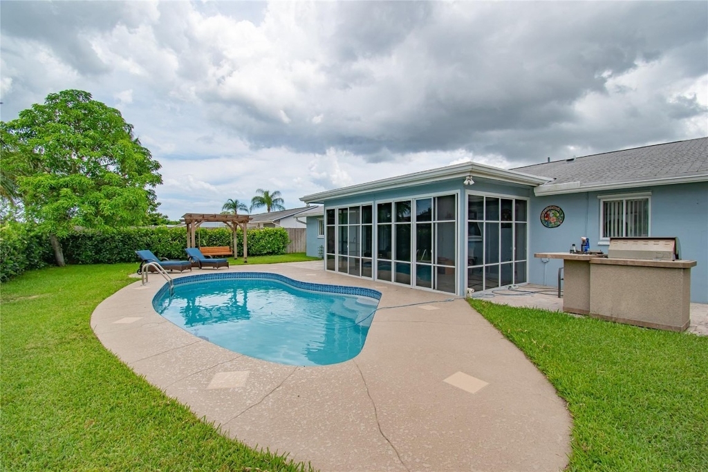 6557 Country Wood Way - Photo 21