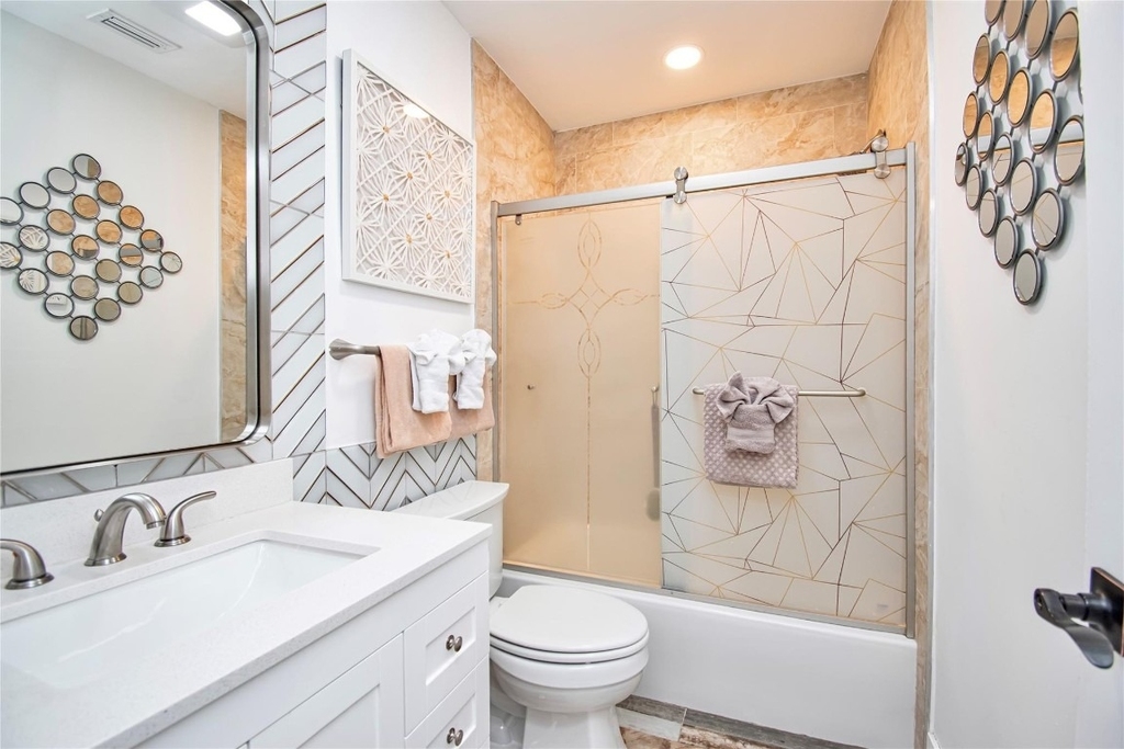 6557 Country Wood Way - Photo 14