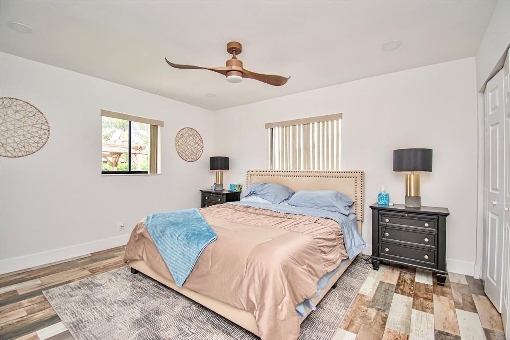 6557 Country Wood Way - Photo 10