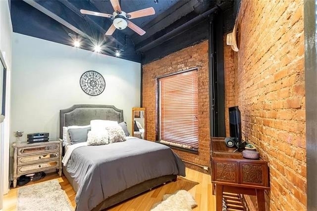 910 Houston Street - Photo 12