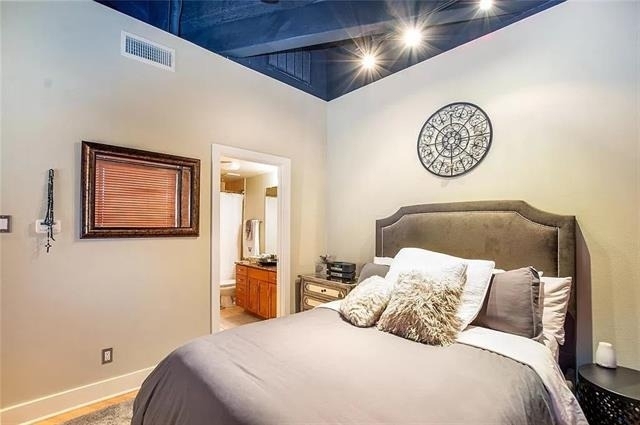 910 Houston Street - Photo 11