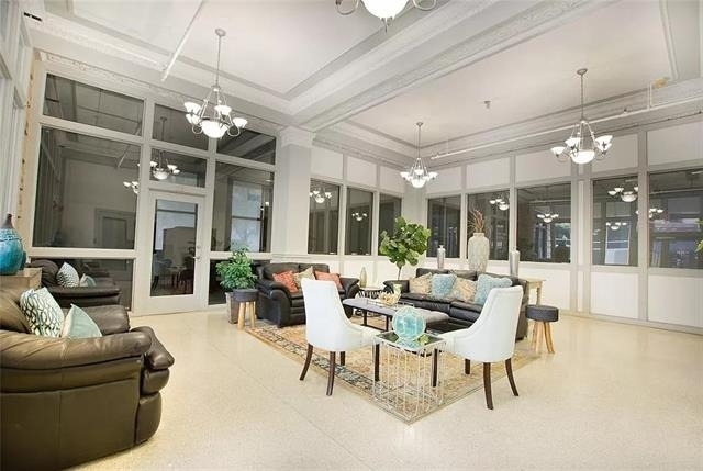 910 Houston Street - Photo 5