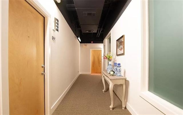 910 Houston Street - Photo 7