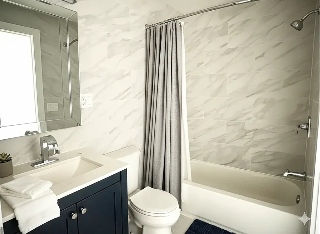 2409 Tilden Avenue - Photo 2