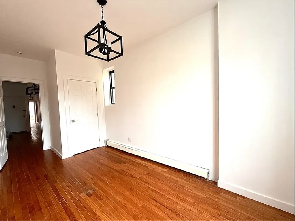 2409 Tilden Avenue - Photo 7