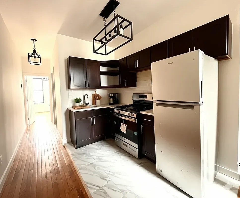 2409 Tilden Avenue - Photo 1