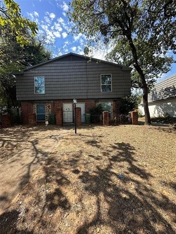 1904 W Sanford Street - Photo 1