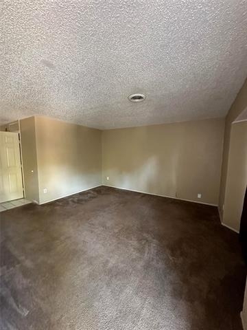 1904 W Sanford Street - Photo 9