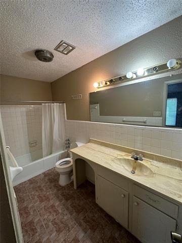 1904 W Sanford Street - Photo 12
