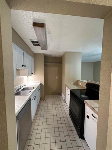 1904 W Sanford Street - Photo 3