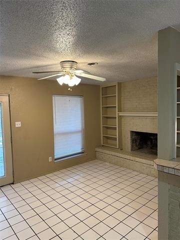 1904 W Sanford Street - Photo 6