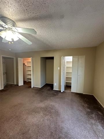 1904 W Sanford Street - Photo 2