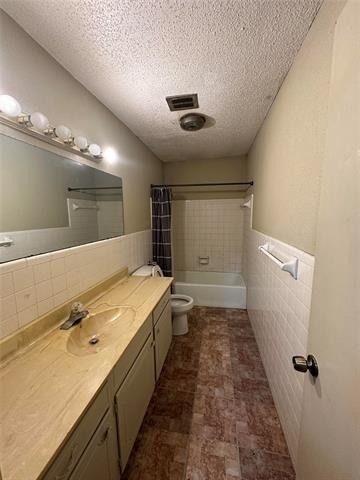1904 W Sanford Street - Photo 11