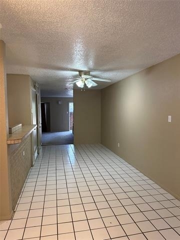 1904 W Sanford Street - Photo 4