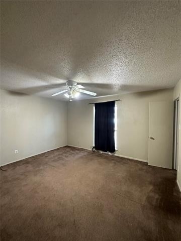 1904 W Sanford Street - Photo 8