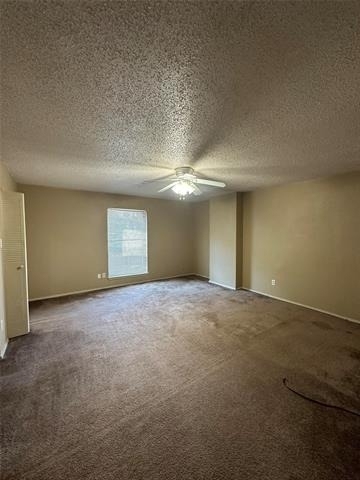 1904 W Sanford Street - Photo 5