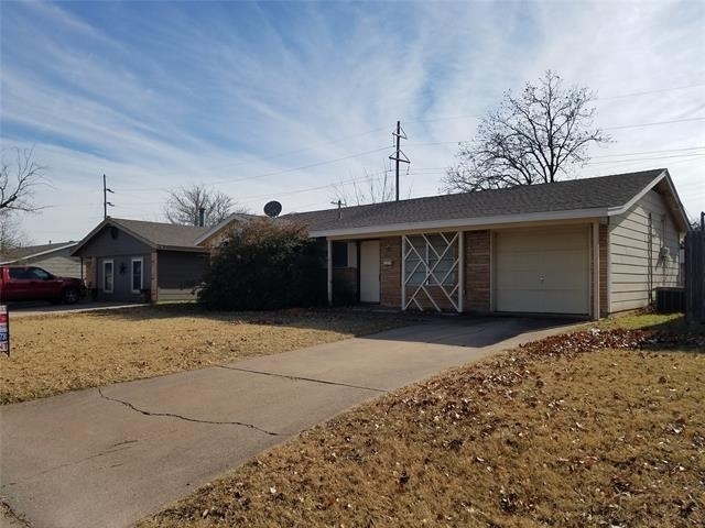 2317 S 38th Street - Photo 0
