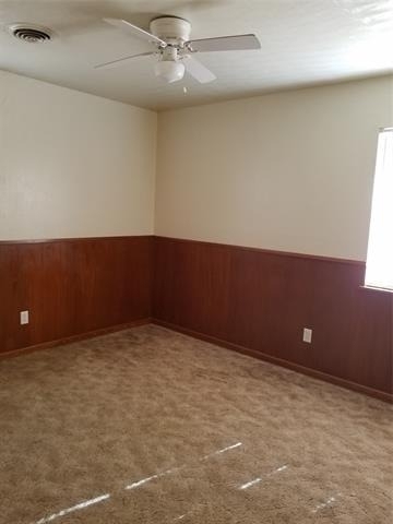 2317 S 38th Street - Photo 5