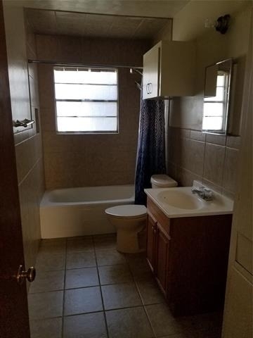 2317 S 38th Street - Photo 7